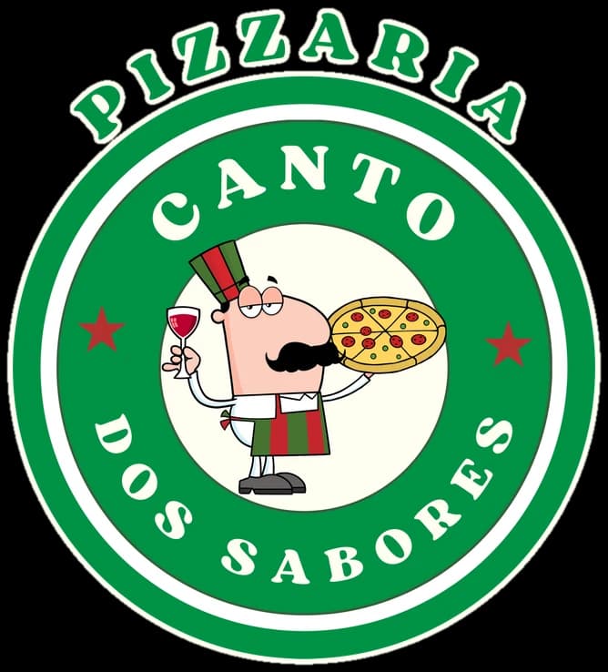 Pizzaria Canto dos Sabores